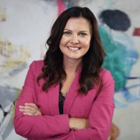 OakPoint Wealth Management Employee Erin Freund's profile photo
