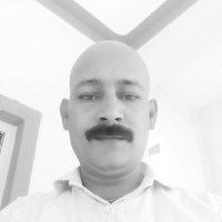 amalgus: design+build Employee Nigam Jitendra's profile photo