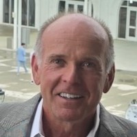 YTL International Inc. Employee Scott Whitehouse's profile photo