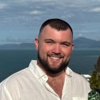 CB-Virtual Solutions Employee William Smith's profile photo