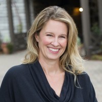 Dana Cantrell Email & Phone Number