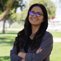 Arianna Fajardo Email & Phone Number