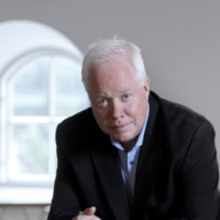 John Thomsen Email & Phone Number