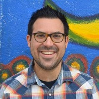 Evan Sanchez