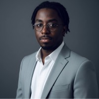 OMOA Group Employee Franck Bi's profile photo