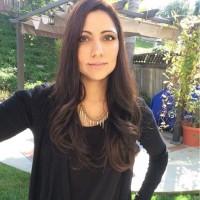 LPL Financial Employee Roochi Sahni's profile photo