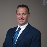 Future Com Tower and Wireless LLC Employee Steven Lima's profile photo