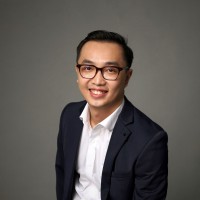 Hoan Pham Email