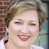 Kim O'Donnell Email & Phone Number
