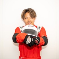 BaseMe Employee 拓矢 大橋's profile photo