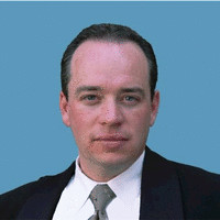 LightWave Solar, LLC Employee Matthew Angell's profile photo