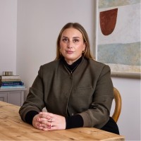 Gaby Cartwright Email & Phone Number