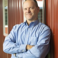 Kreher Family Farms/ Kreher's Farm Fresh Eggs Employee Jeff Leposa's profile photo