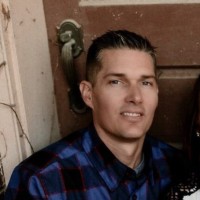 Brian Highfill Email