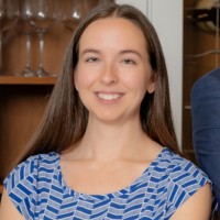 Keller Williams Realty Advantage Employee Sarah Schaefer's profile photo