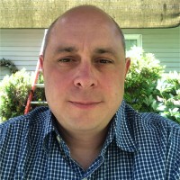 Peter Gioia Email