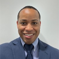 Ronald Brooks Email & Phone Number
