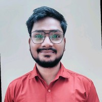 Mohan Rajbhar Email