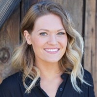 LiveMetta Employee Kylie Burkhouse's profile photo