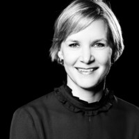 TransMedics, Inc. Employee Anette Müller's profile photo