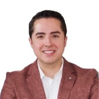 John Oliveira Email & Phone Number