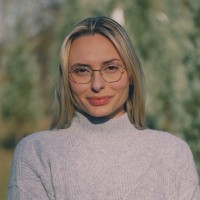 Natalie Ayers Email & Phone Number