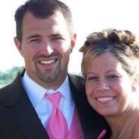 Todd Guthrie Email & Phone Number