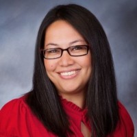 Washington State Office of the Insurance Commissioner Employee Carmelyn Russell's profile photo
