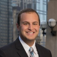ClearChoice Dental Implant Centers Employee Jake Scholl's profile photo