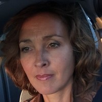 Groupe GSAPRADO Assurances Employee Marie-Astrid Liogier's profile photo