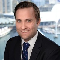 Dean Shaw Email & Phone Number