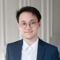 Nexworld Employee Pierre Sadki's profile photo