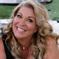 Stacey Jones Email & Phone Number