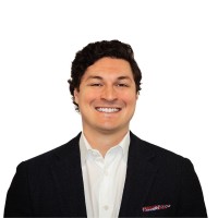 Lawrence Wilson Email & Phone Number