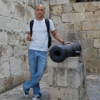 Sealed.ai Employee Shahaf Shaked's profile photo