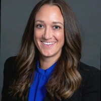 Firestone Airide Employee Jennifer Clapp's profile photo