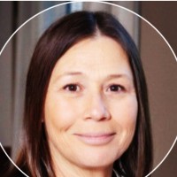 The Westin Savannah Harbor Golf Resort & Spa Employee Linda O'Bara's profile photo