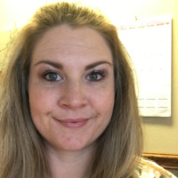 Sarah Calhoun Email & Phone Number