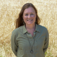 Samantha Barbitta Email & Phone Number