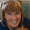 Ginny Kania Email & Phone Number