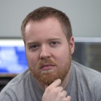 Jordan Newby's profile photo