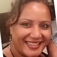 Kendra Hughes Email & Phone Number