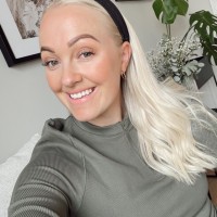 Susann Frustøl Email