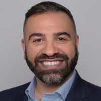 Explora Journeys Employee Nathaniel Navarro's profile photo