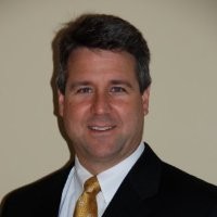 Medtronic Employee John Samuelson's profile photo