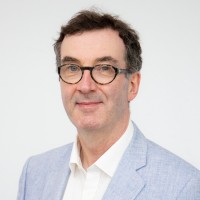 John Dooley Email