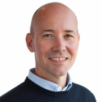 Miss Group Employee Mikkel Nedza's profile photo