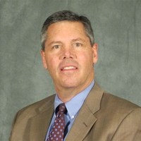 Jeff Curran Email & Phone Number