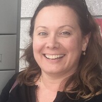 New Horizons Professional ABA Services, Inc. Employee Linda Freeman's profile photo