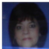 Mel Brackemeyer Email & Phone Number